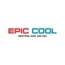 A/C Systems of Jacksonville - Fireplaces