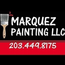 Marquez Painting and Remodeling - Deck Builders