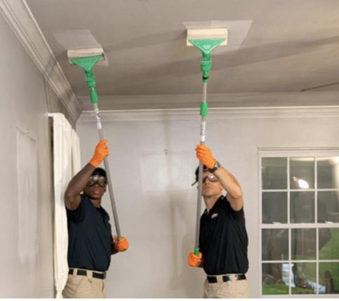 SERVPRO of The Farmington Valley - Unionville, CT