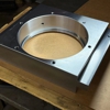 Neat Tooling Solutions gallery