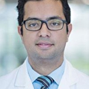Ahmed R. Nassar, MD - Physicians & Surgeons
