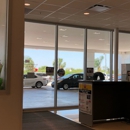Brownsville Toyota - New Car Dealers