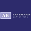 Ann Brennan Law Offices gallery