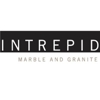 Intrepid Marble and Granite gallery