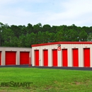 CubeSmart Self Storage - Self Storage