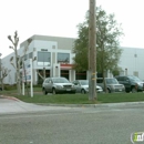 Asrock America Inc - Computer Hardware & Supplies