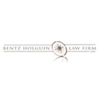 Bentz Holguin Law Firm gallery