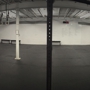 Crossfit Mudtown