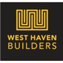 West Haven Builders - General Contractors