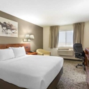 Quality Inn & Suites Fillmore I-15