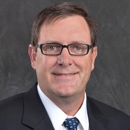 Edward Jones - Financial Advisor: Aric E Boullion, CFP®|CEPA®|AAMS® - Financial Services