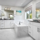 Blueberry Lane By Richmond American Homes