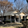 Valentine Premier Construction gallery