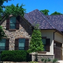 Schulte Roofing - Roofing Contractors