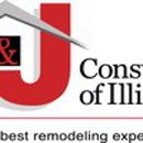 J & J Construction - General Contractors