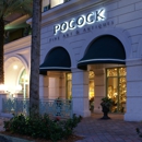 Pocock Fine Art And Antiques - Picture Framing