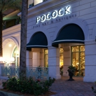 Pocock Fine Art And Antiques