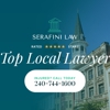 Serafini Law gallery