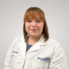 Amanda Nicole Stanley, APRN gallery
