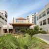 Ascension Medical Group Seton Surgery gallery