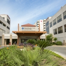 Ascension Medical Group Seton Surgery - Physicians & Surgeons, Plastic & Reconstructive