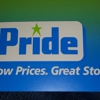 Pride Convenience Store gallery