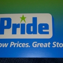 Pride Convenience Store - Convenience Stores