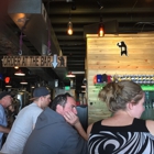 105 West Brewing Company