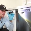 EcoShield Pest Solutions