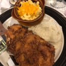 Honey Butter's Kitchen - American Restaurants