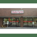 Brandon Rossman - State Farm Insurance Agent - Insurance