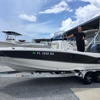 BigToy Boat Sales & Storage gallery