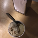 Fifty Licks Ice Cream - Ice Cream & Frozen Desserts