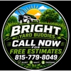 Bright Yard Buddies gallery