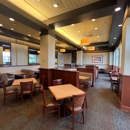 Marketplace Cafe at Nordstrom - American Restaurants