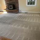 Brighthouse Cleaning Services