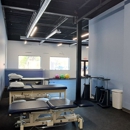 MVPT Physical Therapy - Downtown - Physical Therapy Clinics