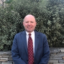 Alec Rose Law Office - Attorneys