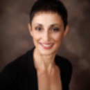 Anita Petruzzelli, MD - Physicians & Surgeons