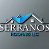 Serranos Roofing gallery