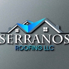 Serranos Roofing