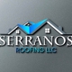 Serranos Roofing