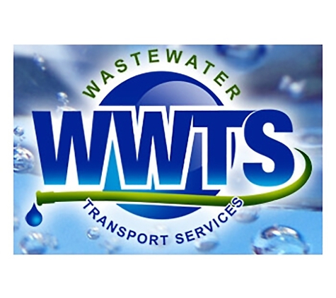 Wastewater Transport Services - Austin, TX