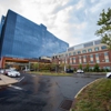 Stamford Health Medical Group Diabetes & Endocrinology gallery