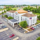 SpringHill Suites by Marriott West Mifflin