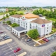 SpringHill Suites by Marriott West Mifflin