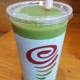 Jamba Juice