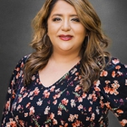 Maria Lopez Perez at CrossCountry Mortgage