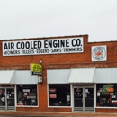 Air Cooled Engine Co. - Lawn & Garden Equipment & Supplies
