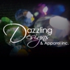 Dazzling Designs & Apparel, Inc. gallery